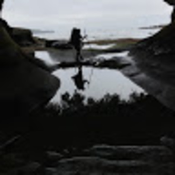 Meet your Posher, Rachel - Picture 1 of 1